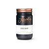 Apolis Tea - Honeymint - Loose Leaf