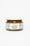 Hellenic Farms - Marianna's Dolmades (Stuffed Vine Leaves)