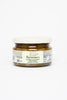 Hellenic Farms - Marianna's Dolmades (Stuffed Vine Leaves)