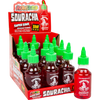 Cow Crack Wholesale - Howlers Souracha Sour Candy Sauce
