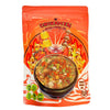 Chiramen - CHIRAMEN Kimchi Veggie Mix Dried Ramen Toppings