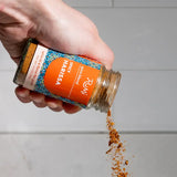 Rumi Spice - Harissa Spice Blend - 2.3 oz