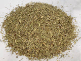 Old Town Spice Shop - Summer Savory