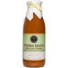 RITROVO - Casina Rossa Sugo alla Vodka *SEE NOTE BEFORE ORDERING*