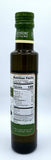 Ariston Specialties - Select Extra Virgin Olive Oil 8.45 fl oz size (250 ml)