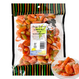 Snack Hawaii - Li Hing Mui Sour Watermelon: 3.5 oz
