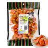 Snack Hawaii - Li Hing Mui Sour Watermelon: 3.5 oz