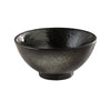 Urban Tokyo - Hakumu 4.5"Dia Porcelain Rice Bowl