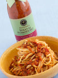 RITROVO - Casina Rossa Sugo al Pomodoro Puttanesca *SEE NOTE*