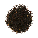 Pinky Up - Spice Cake Black Tea 15 Sachets