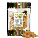 Snack Hawaii - Li Hing Mui Sour Apple: 2.5 oz