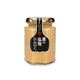 Umami Insider - Shio Koji Garlic Paste, 5.29 oz
