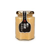 Umami Insider - Shio Koji Garlic Paste, 5.29 oz