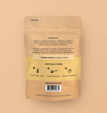 Improper Co. - Chai Me A River Black tea