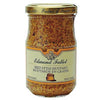 The French Farm - Edmond Fallot Old Fashion Grain Mustard 13oz 13oz
