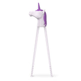 Fred & Friends - Munchtime - Unicorn Chopsticks