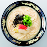 Umami Insider - Gluten-Free Ramen Noodles, 5.01 oz