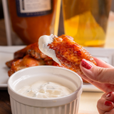 Umami Insider - Miso Marinade (Easy-to-Use), 11 oz