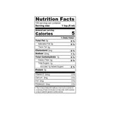 Umami Insider - Organic Mirin-Type (Sweet Cooking Rice Seasoning), 16.66 flo