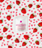 Issei Mochi Gummies - Strawberry