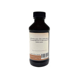 Old Town Spice Shop - Hickory Liquid Smoke for Smoking and Grilling