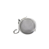 HIC - Harold Import Co. - Mesh Ball Tea Infuser for Loose Leaf Tea, 2.5in