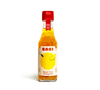 Cabi - Cabi Yuzu Vinaigrette