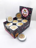 Showcase - KGAME Dalgona Cookie Tin — Season 1 Challenge (30-PDQ)