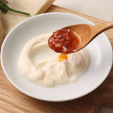 Umami Insider - Kanzuri Chili Paste - 3 Year Aged, 2.46 oz