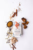 Tamim Teas - Mushroom Teas - Herbal Chai with Chaga Mushroom