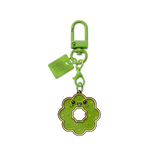Pals & Co. - Matcha Mates Blind Bag Keychains – Cute Enamel Charms