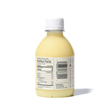 YUZUCO - 100% Yuzu Juice (8oz)