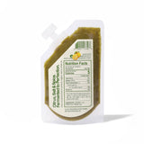YUZUCO - Green Yuzu Kosho (100g)