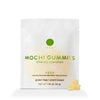 Issei Mochi Gummies - Yuzu