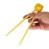 Urban Tokyo - Lucky Cat Training Chopsticks for kids and adults