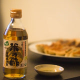 Umami Insider - Organic Rice Vinegar, 12 floz