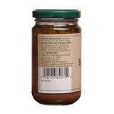 Fine Italian Food - Mantova Olive Paste, 6.5 oz.