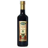 Fine Italian Food - Mantova Balsamic Vinegar of Modena PGI, 17 fl. oz.
