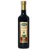 Fine Italian Food - Mantova Balsamic Vinegar of Modena PGI, 17 fl. oz.