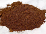 Old Town Spice Shop - Pasilla Negro Powder