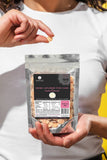 Ramen Bae - Japanese Fish Cake - 3 oz bag