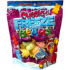 Cow Crack Wholesale - Cheeky Monkey Freeze Dried Bears