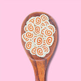 Ramen Bae - Japanese Fish Cake - 3 oz bag