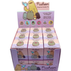 Cow Crack Wholesale - Pusheen Surprise Candy Tin Blind Box