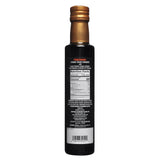 Fine Italian Food - Olidi Org. Pomegranate Balsamic Condiment PGI, 8.5 fl. oz.