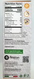 Ariston Specialties - Ariston Risotto with 4 Cheese - Back in Stock!