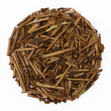 Sugimoto Tea Company - Hojicha (Roasted Japanese Green Tea) Loose Leaf