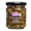 Fine Italian Food - Mantova Caperberries, 7.05 oz.