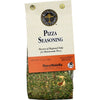 RITROVO - Fior di Maiella Pizza Seasoning