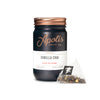 Apolis Tea - Vanilla Chai - Tea Bags
